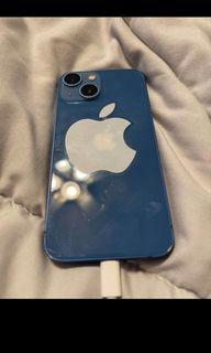 Iphone 13 mini