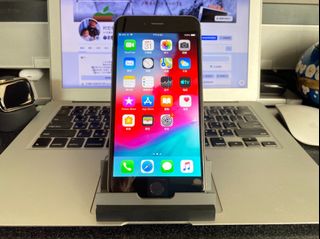 由 cheniphone (刊登 ID 1182002765，圖片 1) 提交，位於 的 (類別：)，說明：。