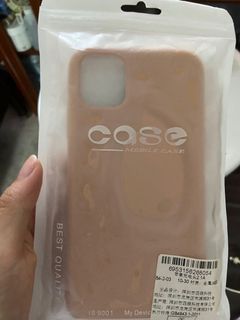 IPhone 6 Plus 手機保護套 手機殼