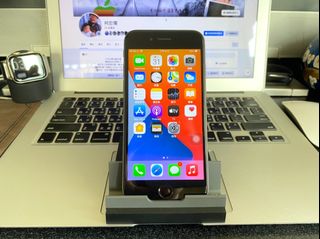由 cheniphone (刊登 ID 1181982929，圖片 1) 提交，位於 的 (類別：)，說明：。