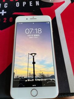 （分類：）位於 。 由 lewis077 提交（商品編號 1182105757，圖片 1）。簡介： 。