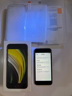 （分類：）位於 。 由 aurora_hak 提交（商品編號 1182088829，圖片 1）。簡介： 。
