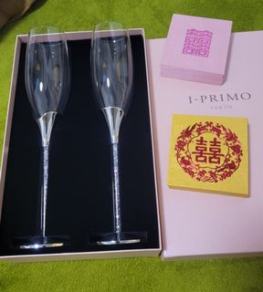（分類：）位於 。 由 donalddj 提交（商品編號 1182093424，圖片 1）。簡介： 。