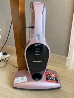 （分類：）位於 。 由 kimiowsky 提交（商品編號 1181961410，圖片 1）。簡介： 。