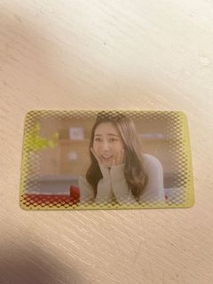 （分類：）位於 。 由 aakkira 提交（商品編號 1182080903，圖片 1）。簡介： 。