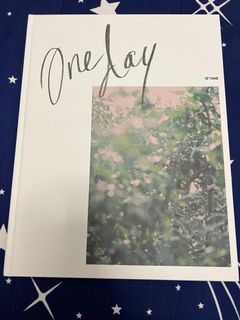 （分類：）位於 。 由 Pikapikachu 提交（商品編號 1182096985，圖片 1）。簡介： 。