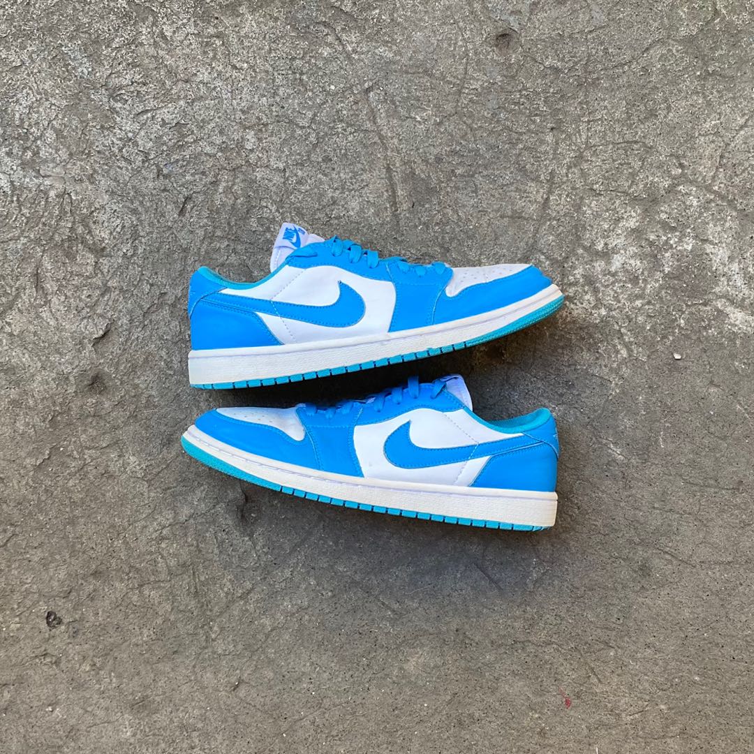 eric koston shoes 1