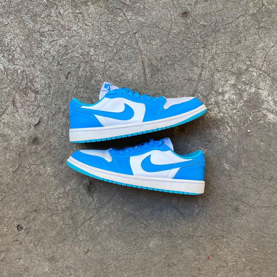 Unc koston 2025