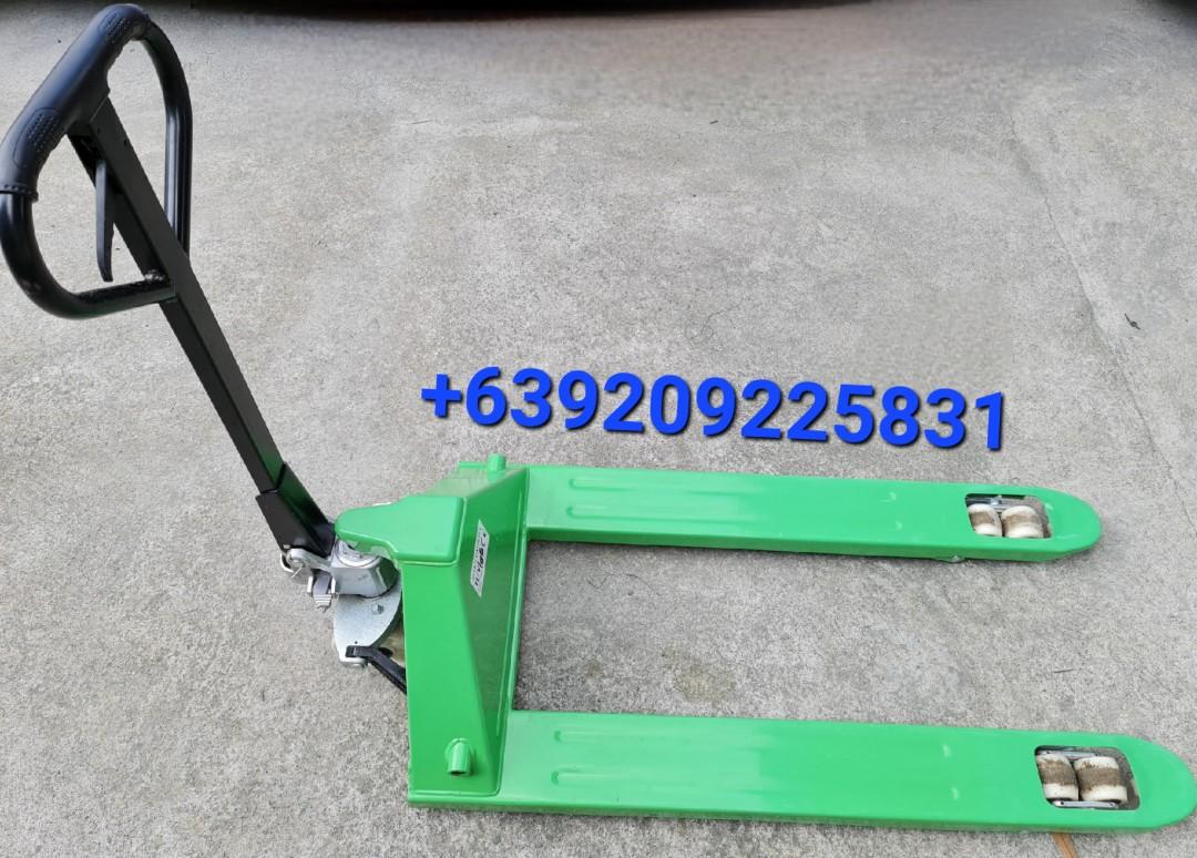 Jack pallet for rent manual lift manual hand truck push cart jack lift manual stacker forklift