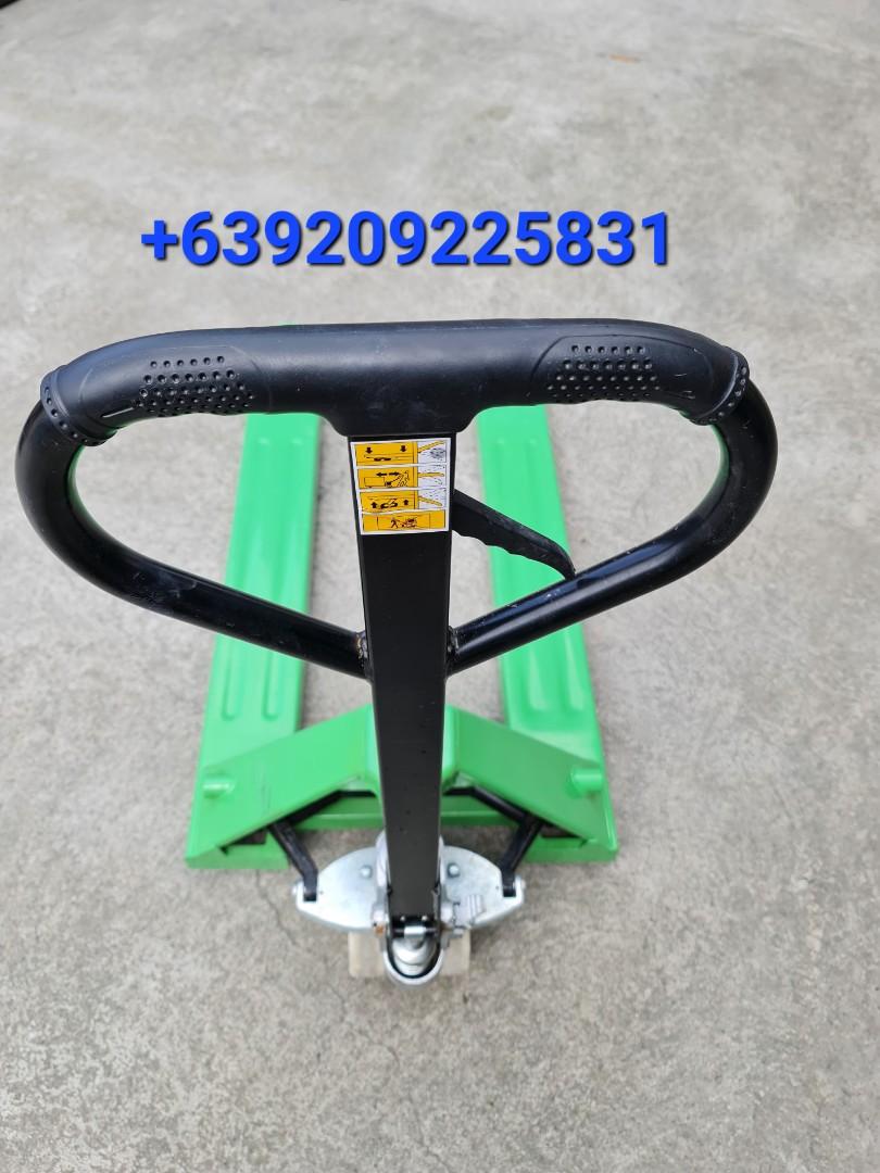 Jack pallet for rent manual lift manual hand truck push cart jack lift