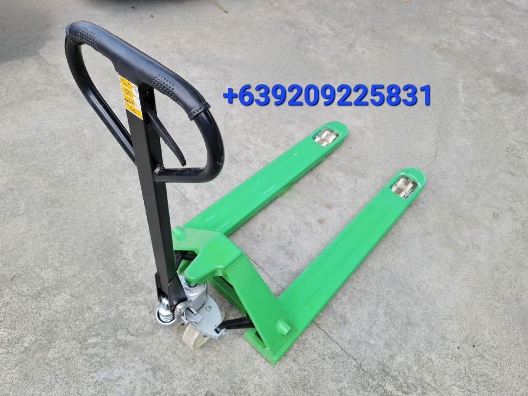 Jack pallet for rent manual lift manual hand truck push cart jack lift