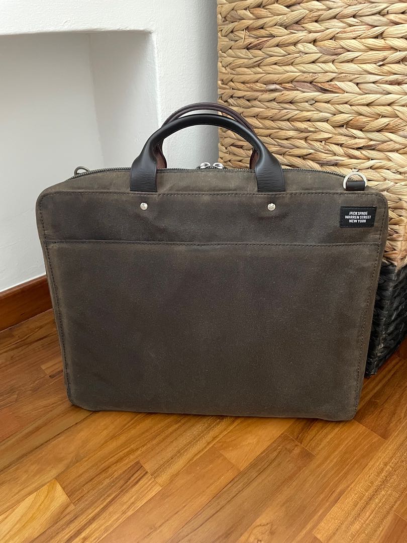 Jack spade bags new arrivals sale
