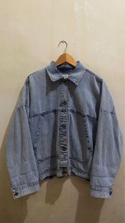 (Kategori: ) berada di . Dikirim oleh tyaaash (ID iklan 1182091038, Gambar 1). Deskripsi: .