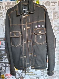 (Kategori: ) berada di . Dikirim oleh irwanfrds (ID iklan 1181957066, Gambar 1). Deskripsi: .