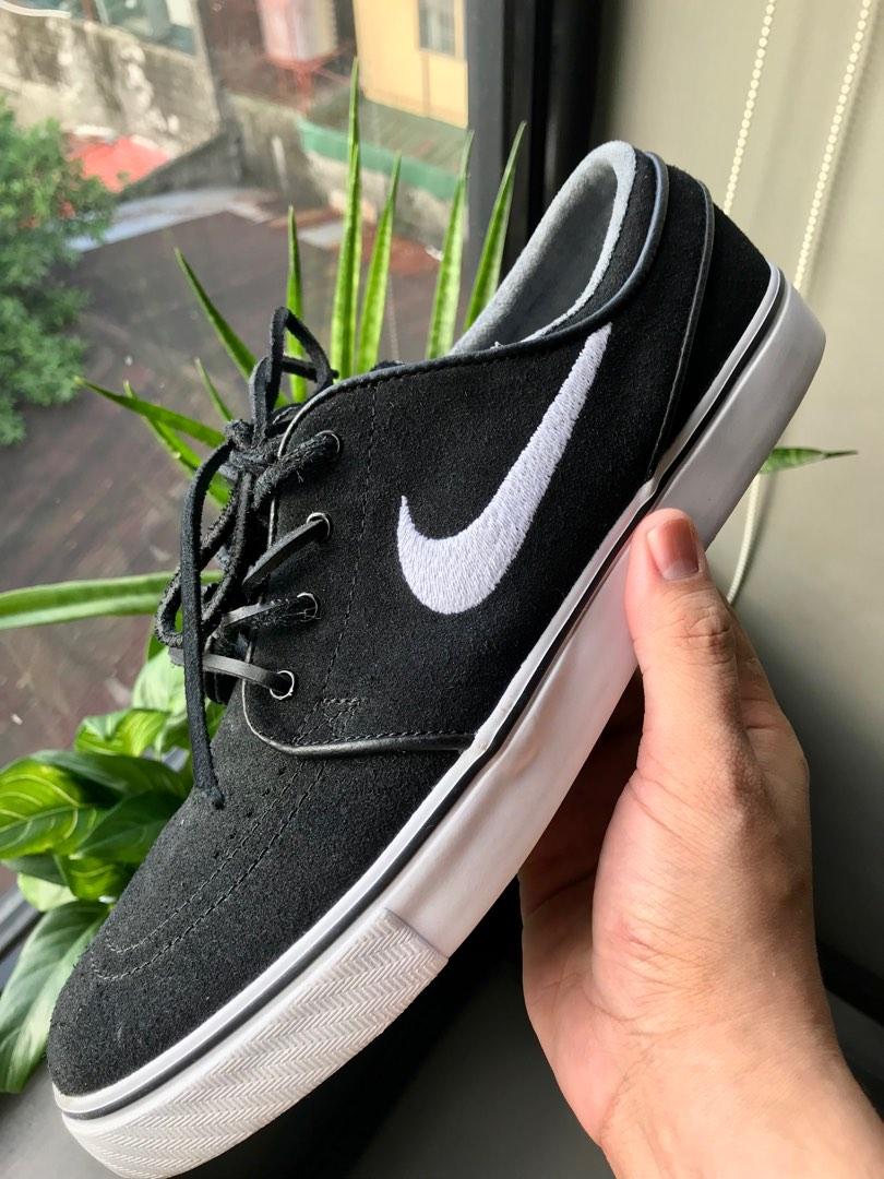 janoski og venom price