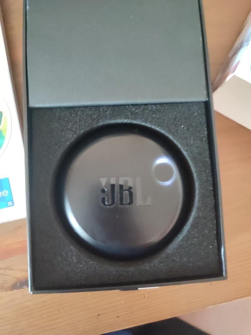 Jbl free x online replacement charging case
