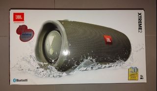 （分類：）位於 。 由 GlobalStore 提交（商品編號 1182107366，圖片 1）。簡介： 。