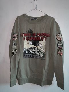 (Kategori: ) berada di . Dikirim oleh gothchic (ID iklan 1181959380, Gambar 1). Deskripsi: .