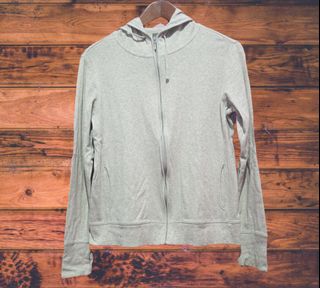 (Kategori: ) berada di . Dikirim oleh idyustoko (ID iklan 1182003489, Gambar 1). Deskripsi: .