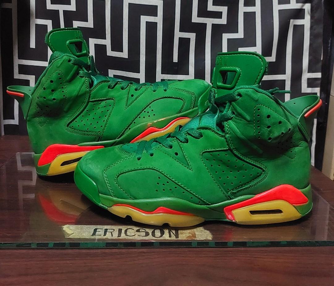 Retro sales 5 gatorade