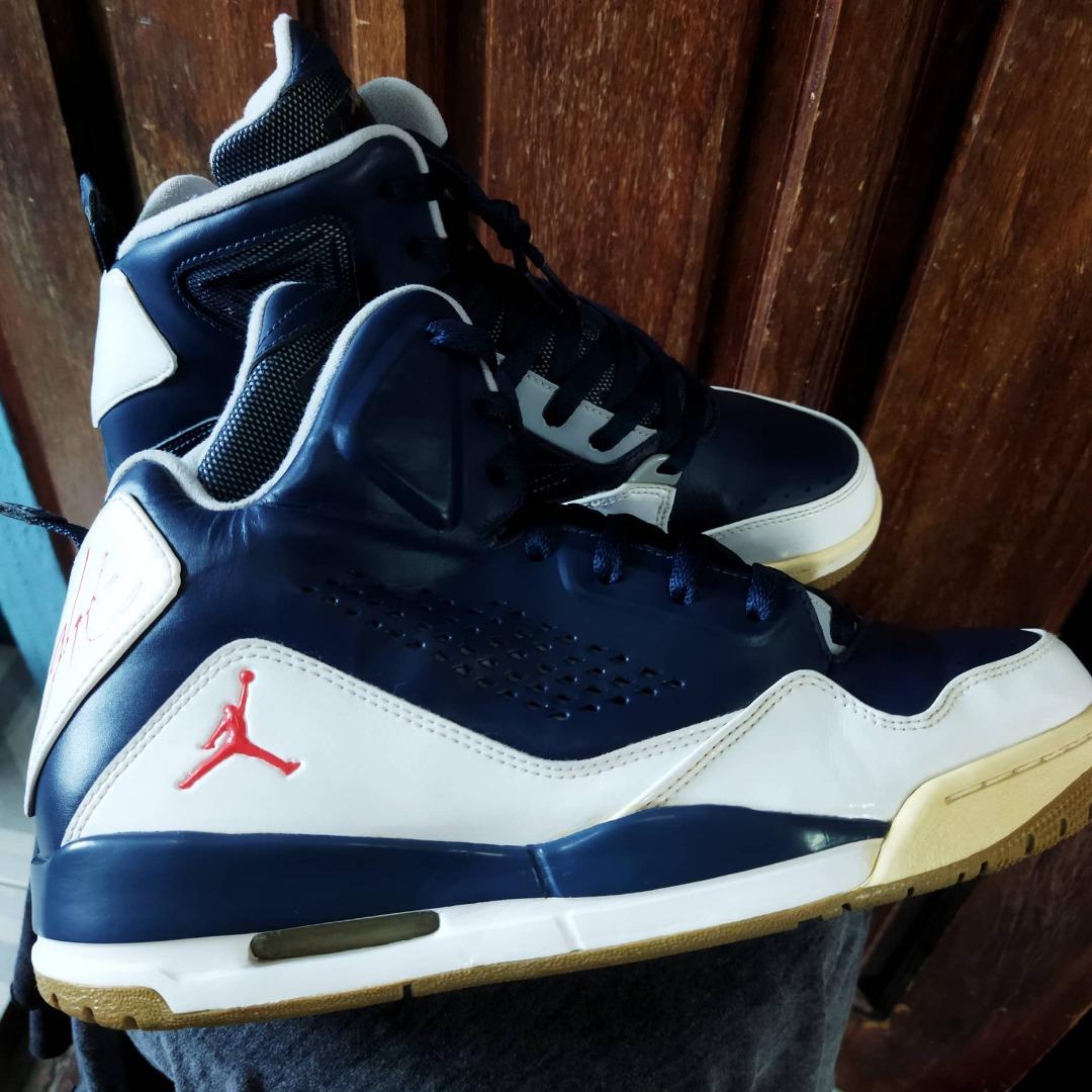Jordan sc-3 - men's new arrivals