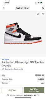 (Category: ) located in . Submitted by isaac414a (Listing ID 1182040462, Image 1). Description: .