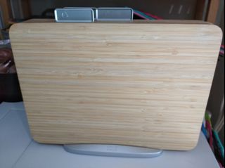 (Category: ) located in . Submitted by millionsstrings (Listing ID 1181980302, Image 1). Description: .