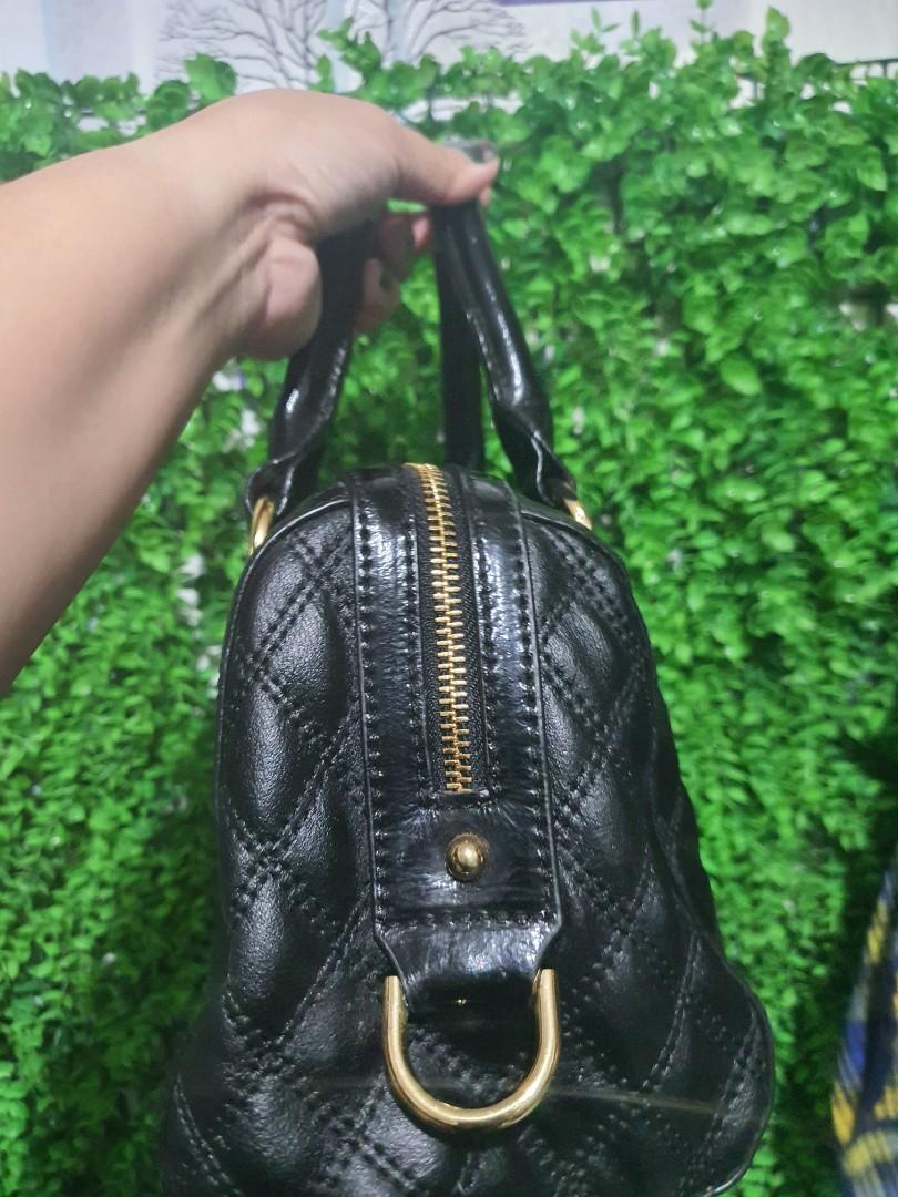 JOY CLASSIC BAG