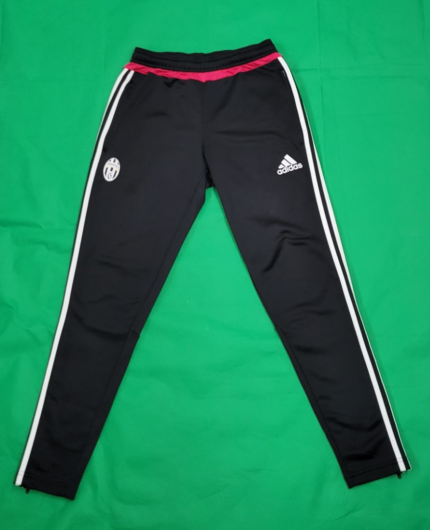 Juventus 2015 2016 Adidas Climacool Original
