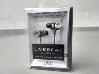 （分類：）位於 。 由 affordable_vintage 提交（商品編號 1181933416，圖片 1）。簡介： 。