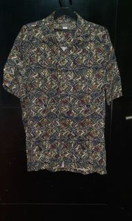 (Kategori: ) berada di . Dikirim oleh sunahbedagang (ID iklan 1182012841, Gambar 1). Deskripsi: .