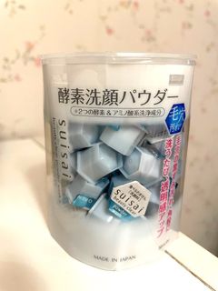 （分類：）位於 。 由 est.ty 提交（商品編號 1181840221，圖片 1）。簡介： 。