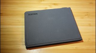 （分類：）位於 。 由 ummshk 提交（商品編號 1182082918，圖片 1）。簡介： 。