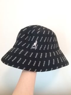 （分類：）位於 。 由 fff_creamy 提交（商品編號 1182040670，圖片 1）。簡介： 。