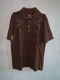 (Kategori: ) berada di . Dikirim oleh gothchic (ID iklan 1181965144, Gambar 1). Deskripsi: .