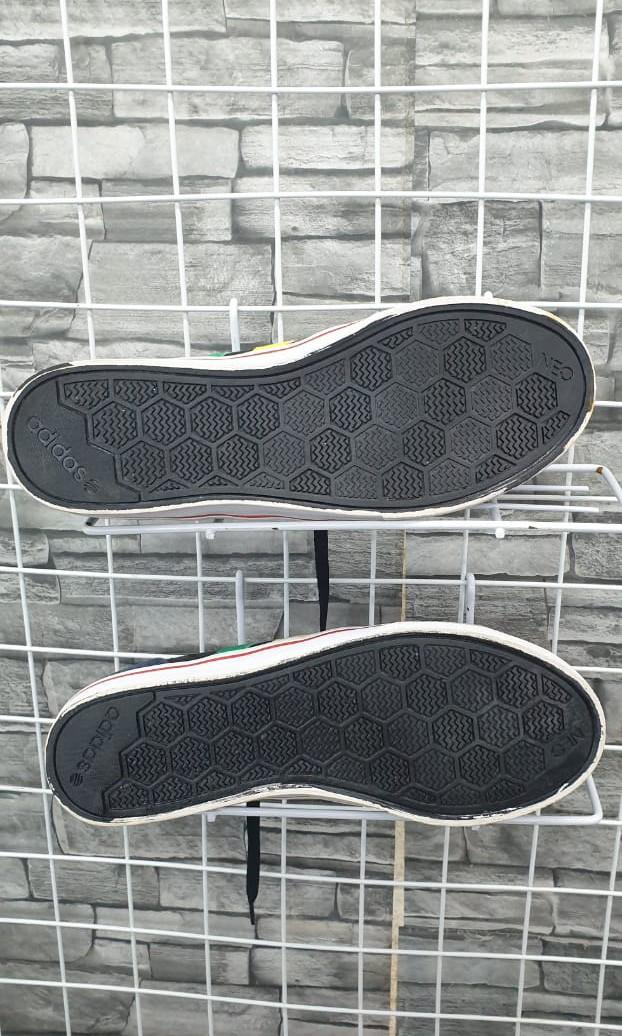Adidas deals neo 6