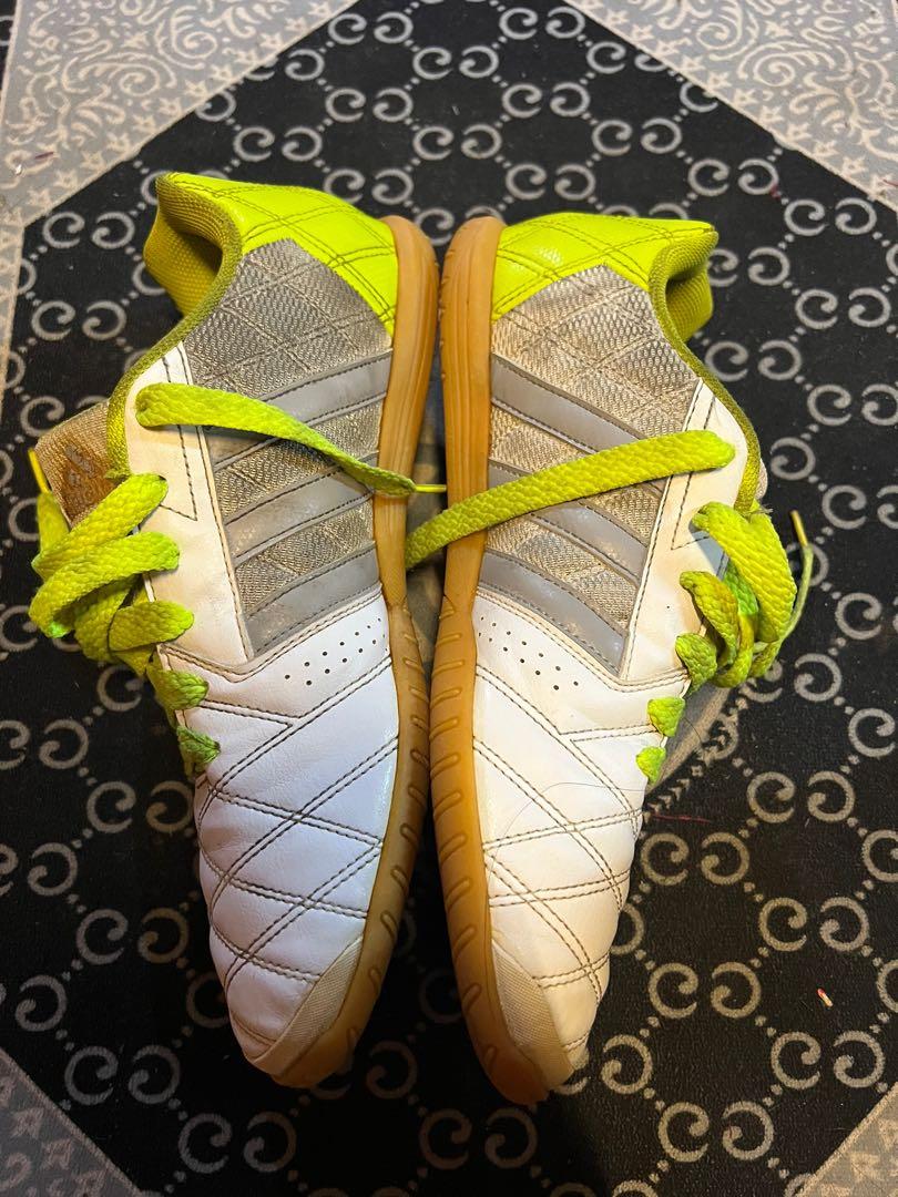 kasut futsal adidas copa