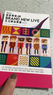 （分類：）位於 。 由 ovaltine_mylover 提交（商品編號 1181914048，圖片 1）。簡介： 。
