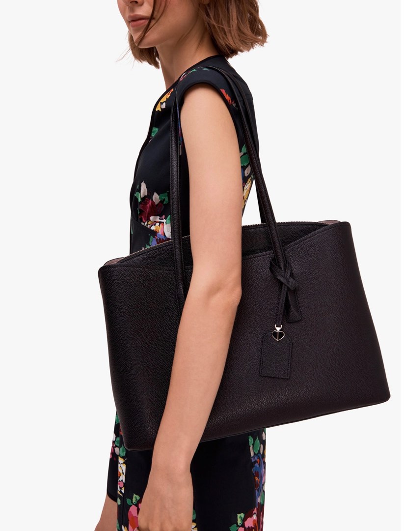 Margaux work hotsell tote
