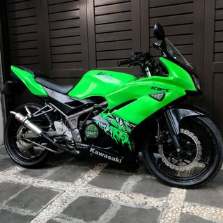 (Kategori: ) berada di . Dikirim oleh f.binangkit (ID iklan 1182053046, Gambar 1). Deskripsi: .