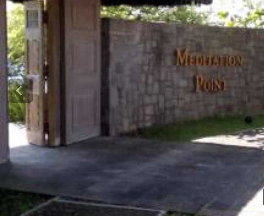 Kawayan Cove, Property, For Sale, Lot on Carousell