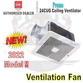Electrical & Lighting Collection item 2