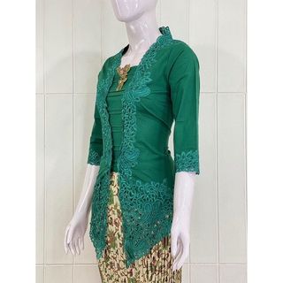 (Kategori: ) berada di . Dikirim oleh caaca__ (ID iklan 1182039005, Gambar 1). Deskripsi: .