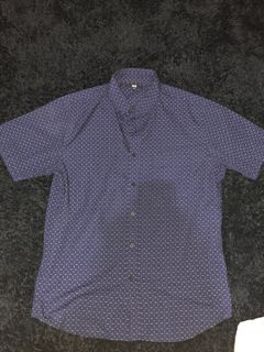 (Kategori: ) berada di . Dikirim oleh prelovedbysummer_ (ID iklan 1182041534, Gambar 1). Deskripsi: .