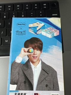 （分類：）位於 。 由 jyonathanri 提交（商品編號 1181930208，圖片 1）。簡介： 。