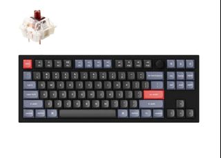 (Category: ) located in . Submitted by luqers (Listing ID 1181921784, Image 1). Description: .