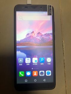 （分類：）位於 。 由 christopher_siu 提交（商品編號 1182071198，圖片 1）。簡介： 。