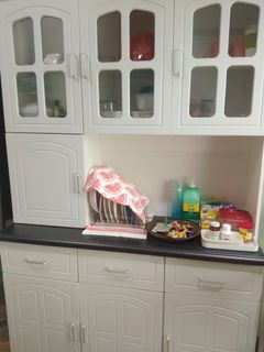 (Category: ) located in . Submitted by febcon (Listing ID 1182027195, Image 1). Description: .
