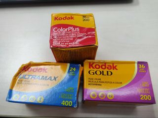 （分類：）位於 。 由 yuzushop 提交（商品編號 1181925982，圖片 1）。簡介： 。