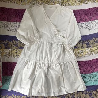 （分類：）位於 。 由 Ameee. 提交（商品編號 1181949838，圖片 1）。簡介： 。
